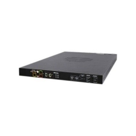 Raritan Px3Ts-1876R Pdu 208V 1Ph 16A 1U PX3TS-1876R